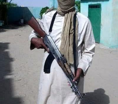Fulani Militia leader linked to Christian killings arrested in Plateau