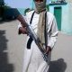 Fulani Militia leader linked to Christian killings arrested in Plateau