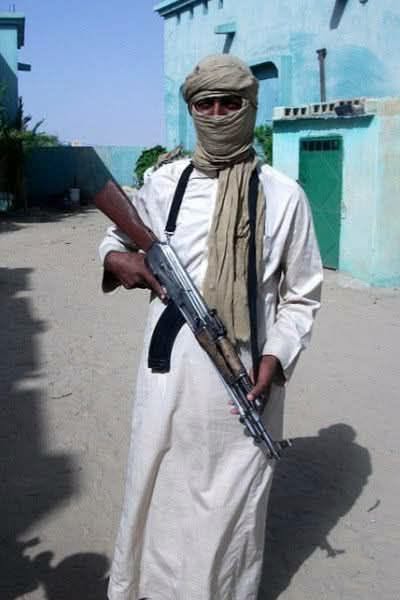 Fulani Militia leader linked to Christian killings arrested in Plateau