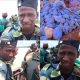 Nigeria’s gold under threat as reports link bandits to illegal mining