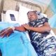 Gombe Police probe alleged assault of inspector by Area Commander