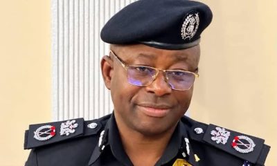 Five feared killed as rival cult groups clash again in Bayelsa