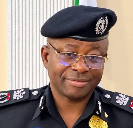 Five feared killed as rival cult groups clash again in Bayelsa