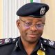 Five feared killed as rival cult groups clash again in Bayelsa