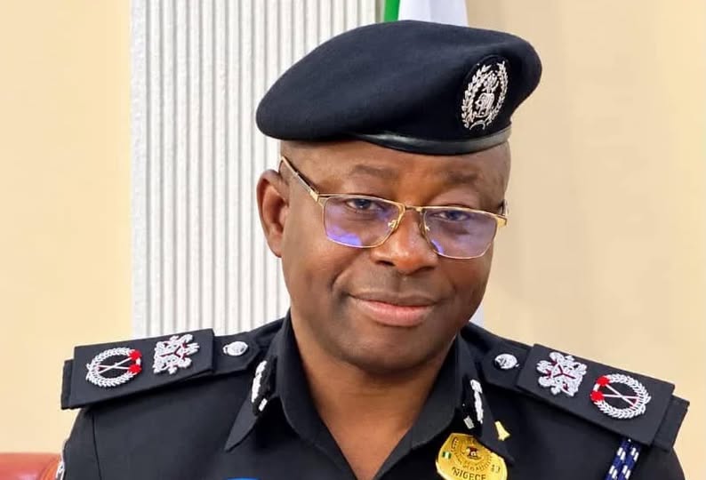 Five feared killed as rival cult groups clash again in Bayelsa