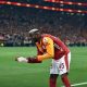 Osimhen nears Galatasaray return ahead of Barcelona Champions League clash