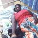 Abuja woman hospitalised after husband’s attack over pregnancy termination