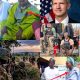US Congressman hails arrest of Mahmoud Adam, links move to Nigeria-US security cooperation