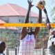 CNS Spikers, NSCDC set for 2026 CGC Volleyball Premier League final phase