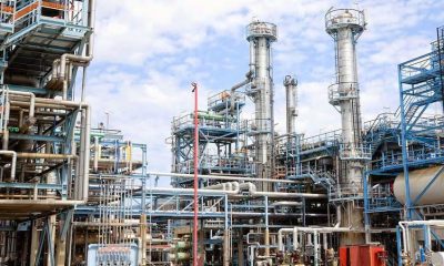 PH Refinery workers threaten shutdown over seven months’ unpaid salaries