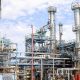 PH Refinery workers threaten shutdown over seven months’ unpaid salaries