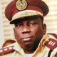 FRSC Mourns Former Corps Marshal Dauda Ali Biu