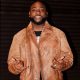 Davido submits ‘Oriadé’, four singles for 2027 Grammy Awards