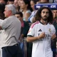 Mourinho hails Cucurella for keeping Yamal quiet in Real Madrid’s El Clásico win