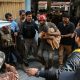 School roof collapse kills at least 28 in Pakistan, dozens injured