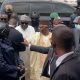 El-Rufai, ADC governorship candidate’s court appearance puts Kaduna opposition politics in focus