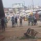 Molete violence: Trader challenges Accord Party’s claim on cause of clash
