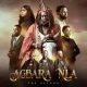 Agbara Nla: The return grosses ₦307.2m, ranks fourth among 2026 Nollywood films