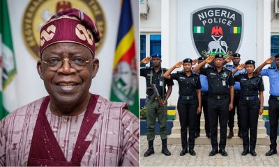 State Police: Four more Assemblies back bill as support rises to 28 States