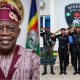 State Police: Four more Assemblies back bill as support rises to 28 States