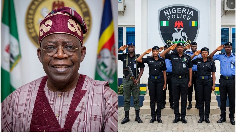 State Police: Four more Assemblies back bill as support rises to 28 States