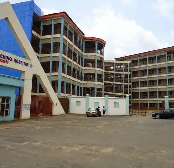 LAUTECH doctors suspend 50-day strike as welfare dispute highlights patient care concerns