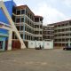 LAUTECH doctors suspend 50-day strike as welfare dispute highlights patient care concerns