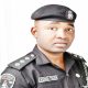 Three men electrocuted while installing water tank in Anambra