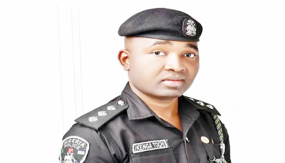 Three men electrocuted while installing water tank in Anambra