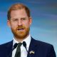 Prince Harry reveals why he wants to reconcile with King Charles, Prince William