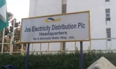 Jos disco, union allege abduction, assault of 10 staff in Benue