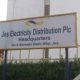 Jos disco, union allege abduction, assault of 10 staff in Benue