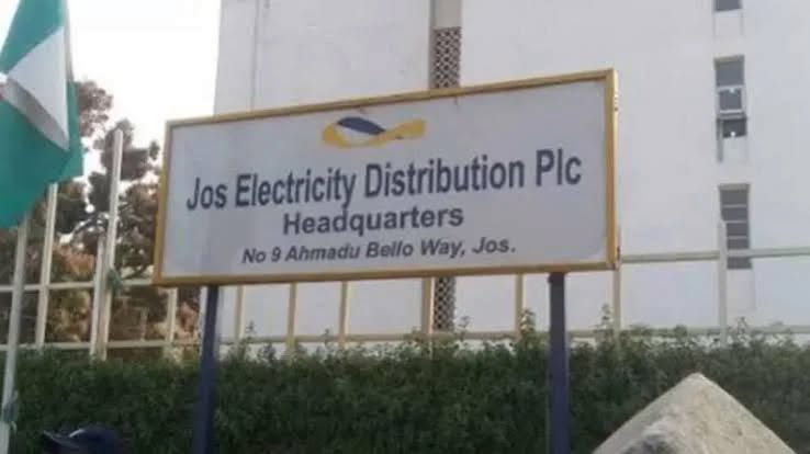 Jos disco, union allege abduction, assault of 10 staff in Benue