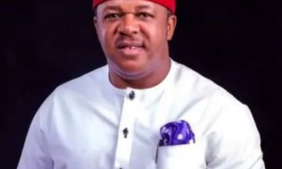 Francis Duru dies at 57: 10 notable movies that defined his Nollywood career