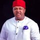 Francis Duru dies at 57: 10 notable movies that defined his Nollywood career