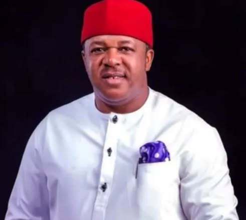 Francis Duru dies at 57: 10 notable movies that defined his Nollywood career