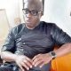‘Is Jumping Governance?’ APM chieftain Olopoeyan faults Makinde’s stage stunt