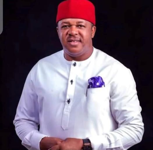 Breaking:Nollywood mourns veteran actor Francis Duru, ‘Rattlesnake’ Star, dies at 57