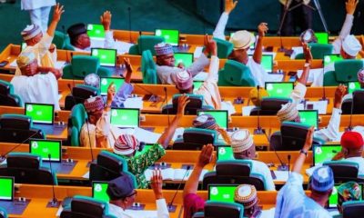 MTN, Airtel, Glo CEOs face Reps’ probe over poor network quality