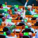 MTN, Airtel, Glo CEOs face Reps’ probe over poor network quality