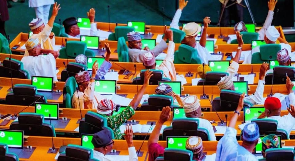 MTN, Airtel, Glo CEOs face Reps’ probe over poor network quality