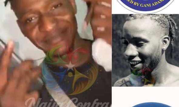 Alleged gang rivalry leaves two dead as calls grow for police probe