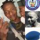 Alleged gang rivalry leaves two dead as calls grow for police probe