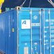 Mother, child killed as two container trucks overturn at Mile 2