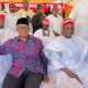 Obi-Kwankwaso Campaign: Inside the Power Struggle Between NDC and OK Movement