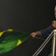 Brazil’s Lula wins fourth presidential term as Flávio Bolsonaro seeks election annulment
