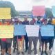 Deaf athletes plan fresh protest in Lagos over Sports Festival exclusion