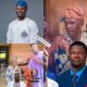 Toluwanisings was born Sadiq Olayemi Bayonle in July 1992, father reveals