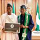 Tinubu endorses Nigeria’s participation in 2026 World Travel Market London