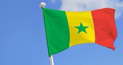 Senegal opens Dakar 2026 Youth Olympic Games, Africa’s first Olympic event